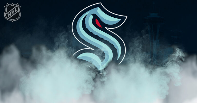 nhl-seattle-kraken-thumb800x420