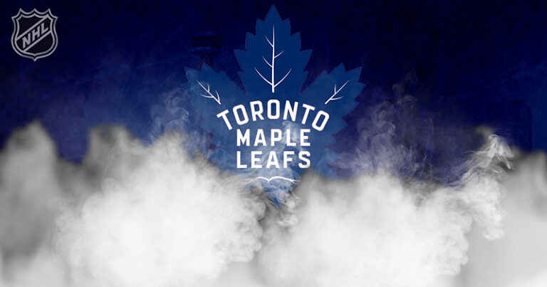 nhl-toronto_maple_leafs-thumb800x420