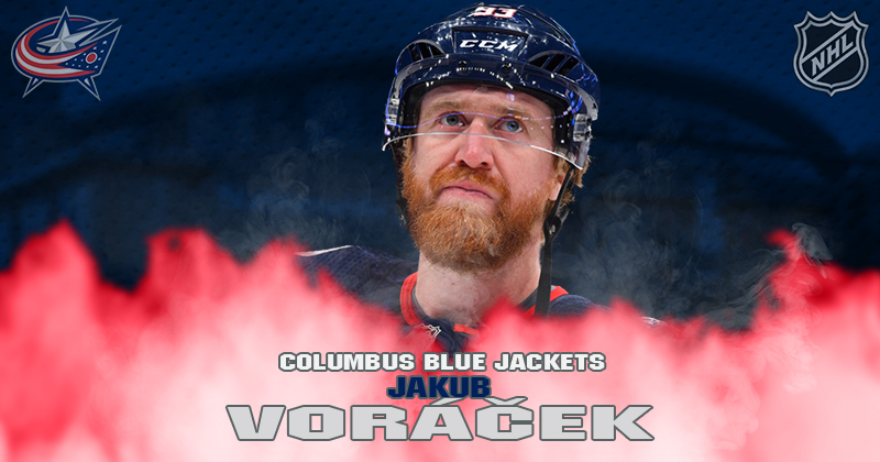 nhl_cbj_jakub_voracek-thumb800x420