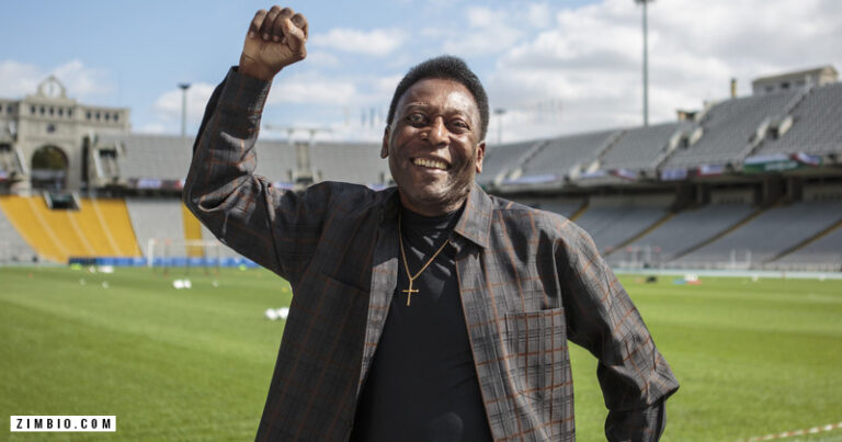 pele_zimbiocom-thumb800x420