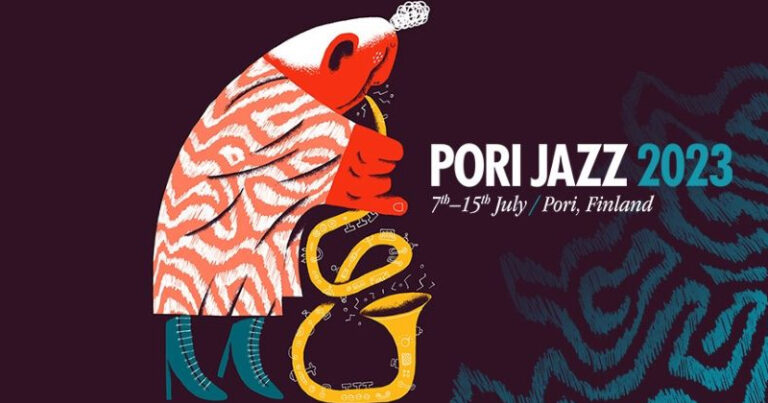 pori_jazz2023-thumb800x420