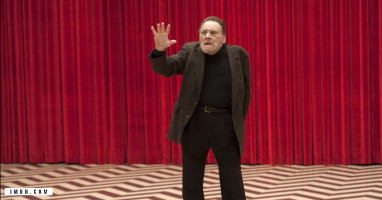 rip_al-strobel1939-2022-thumb800x420