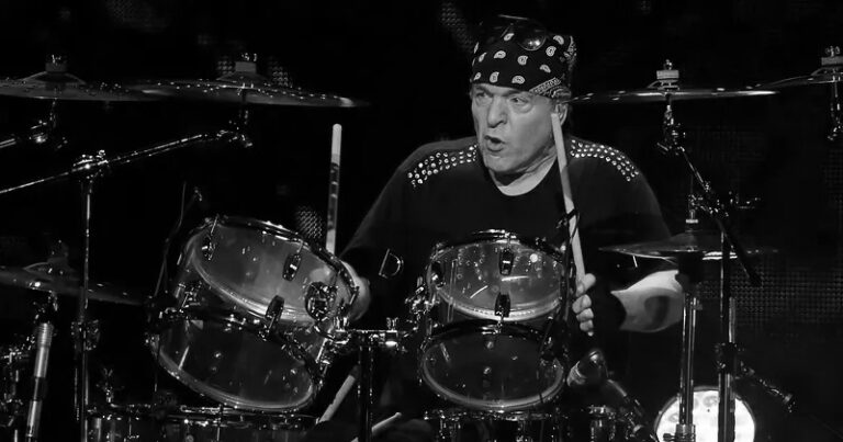 rip_dino-darelli1944-2022-thumb800x420