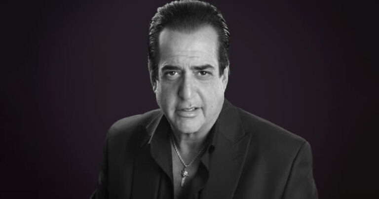 rip_frank-vallelonga-thumb800x420