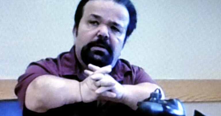 rip_gary_friedkin1952-2022-thumb800x420