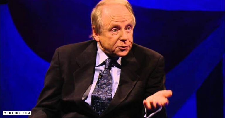 rip_john_bird1936-2022-thumb800x420