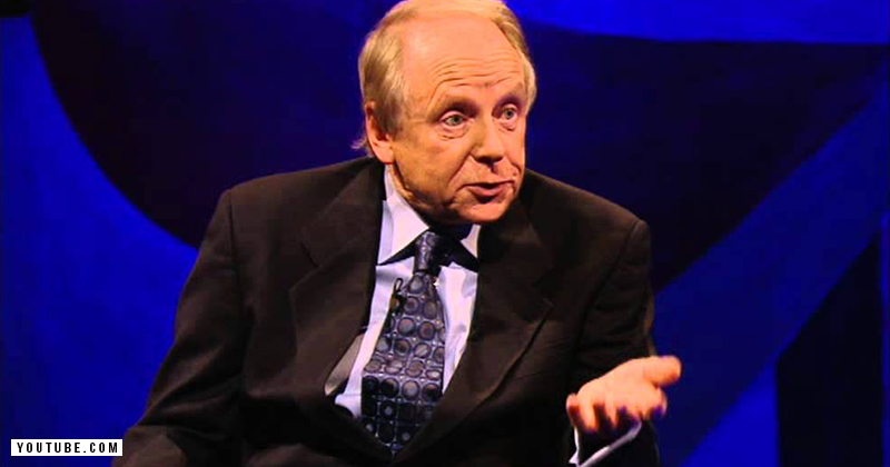 rip_john_bird1936-2022-thumb800x420