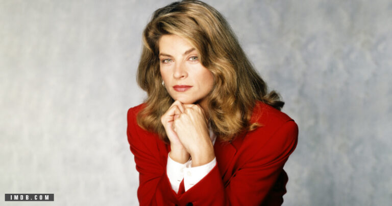 rip_kristie_alley1951-2022_thumb800x420