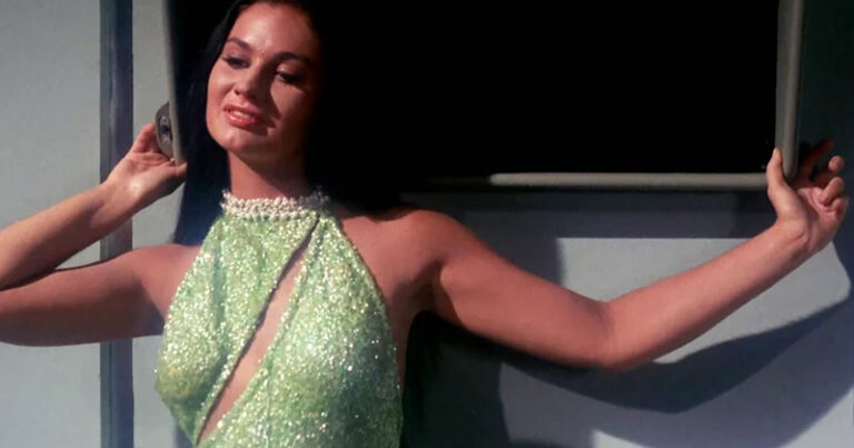 rip_maggie_thrett1946-2022-thumb800x420