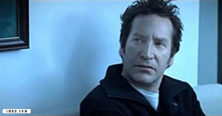 rip_ronan1964-2022-thumb800x420