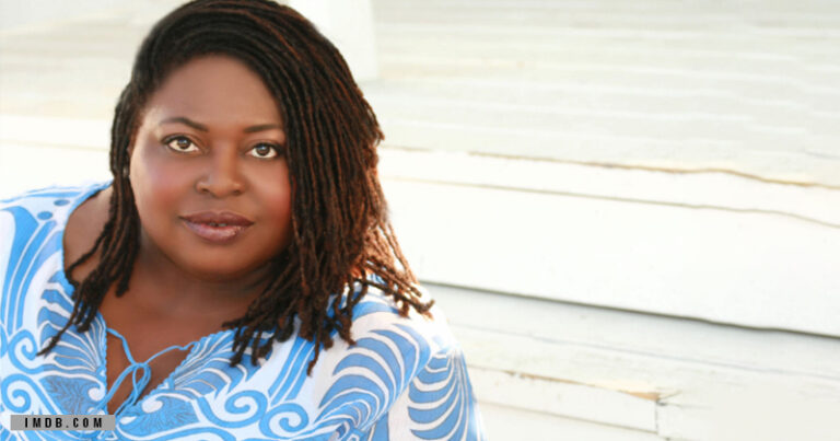 rip_sonya_eddy1967-2022-thumb800x420