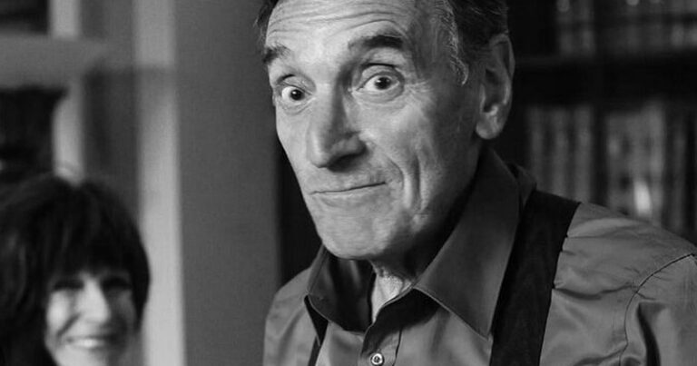 rip_stephen_greif1944-2022-thumb800x420