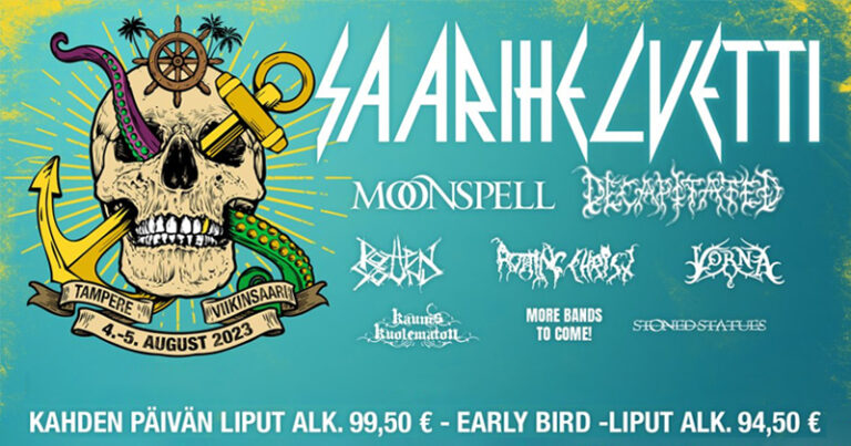 saarihelvetti2023-thumb800x420