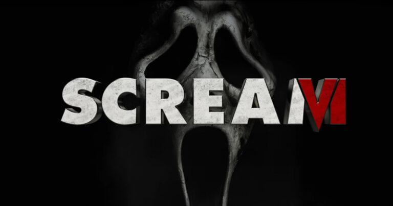 scream_iv-thumb800x420