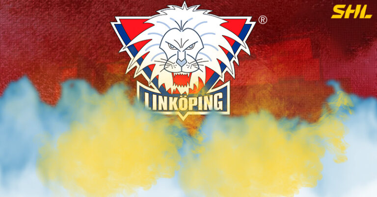 shl-linkopinghc-thumb800x420