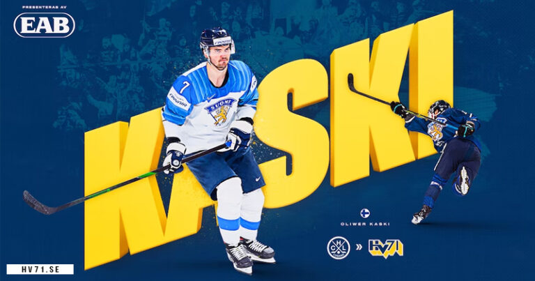 shl_hv71_oliwer_kaski-thumb800x420