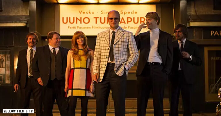 spede-elokuva2023-thumb800x420