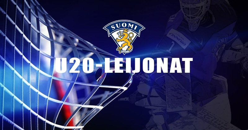 u20leijonat-thumb800x420