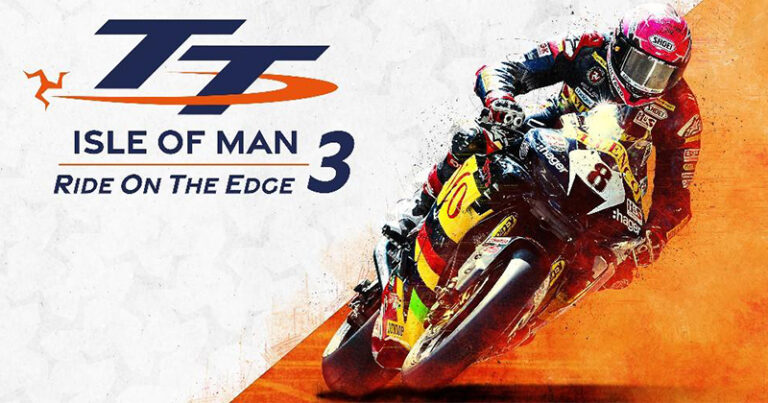TT-Ride-on-the-edge-3-thumb800x420