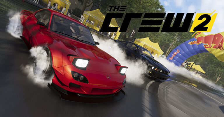TheCrew2-thumb800x420