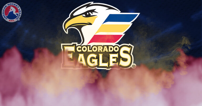 ahl_colorado_eagles-thumb800x420