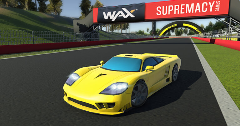 apex_kings_nft_racing-thumb800x420
