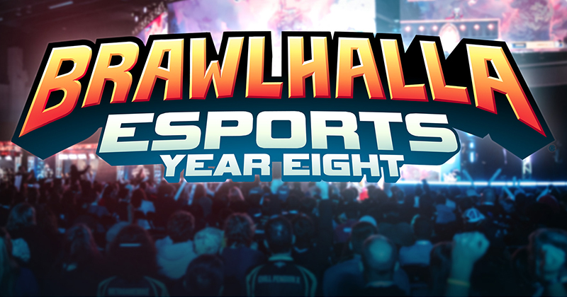 brawhalla_esports-thumb800x420