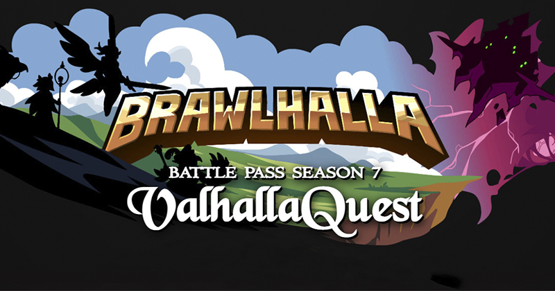 brawlhalla_Season7-ValhallaQuest-thumb800x420