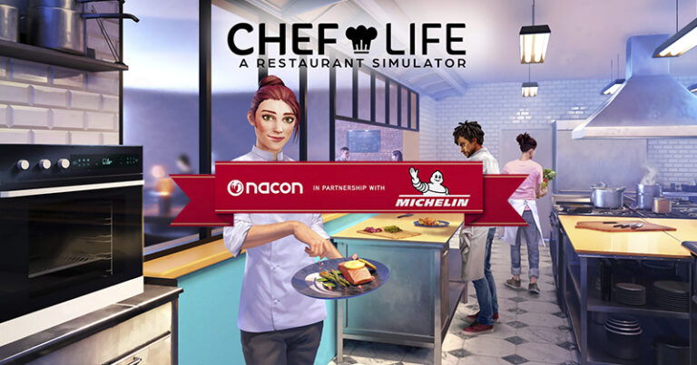 chef_life_michelin-thumb800x420