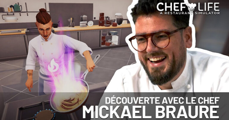 chef_life_mickael_braure-thumb800x420
