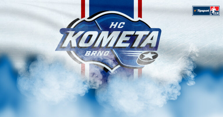 cze_hc_kometa_brno-thumb800x420