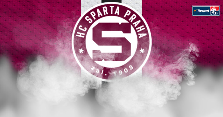 cze_hc_sparta_praha-thumb800x420