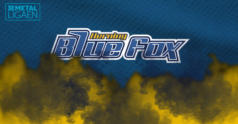 den_herning_blue_fox-thumb800x420