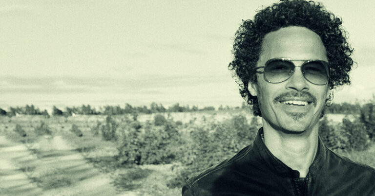 eagle-eye-cherry-thumb800x420