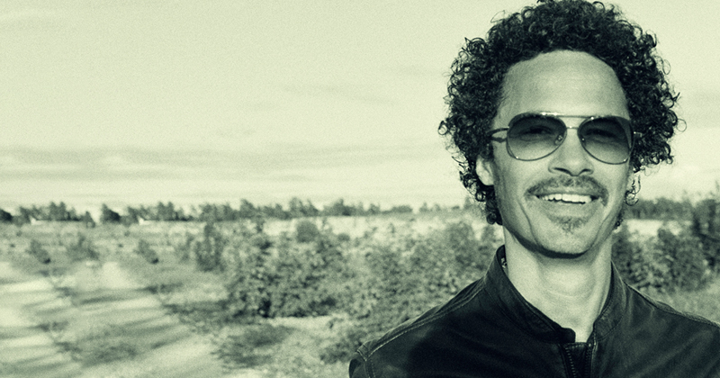 eagle-eye-cherry-thumb800x420