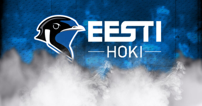 eesti_hoki-thumb800x420