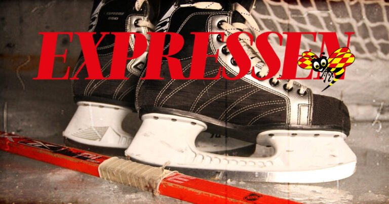 expressen_hockey-thumb800x420