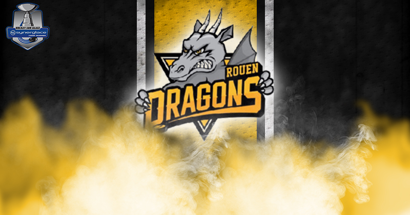 france-dragons_de_rouen-thumb800x420