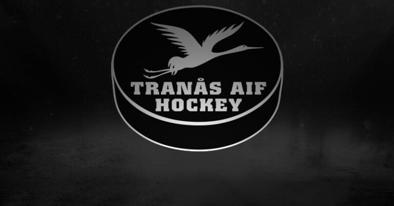 hockeyettan_tranasif-thumb800x420