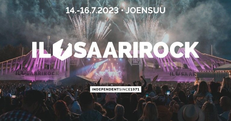 ilosaarirock2023-thumb800x420