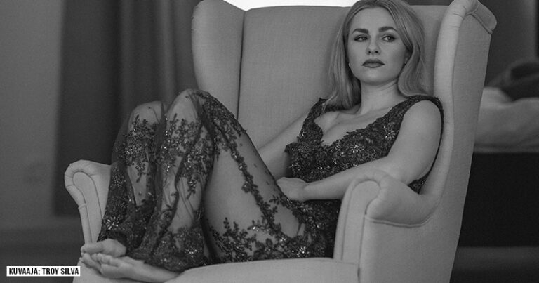 ilta_promokuva_troy_silva-thumb800x420