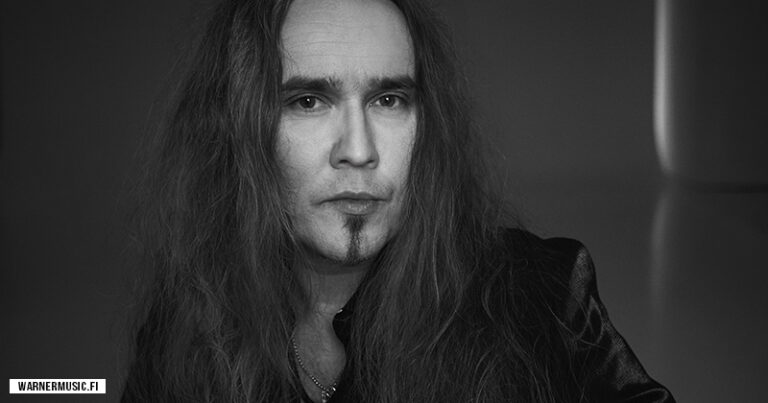 jarkko_ahola-thumb800x420