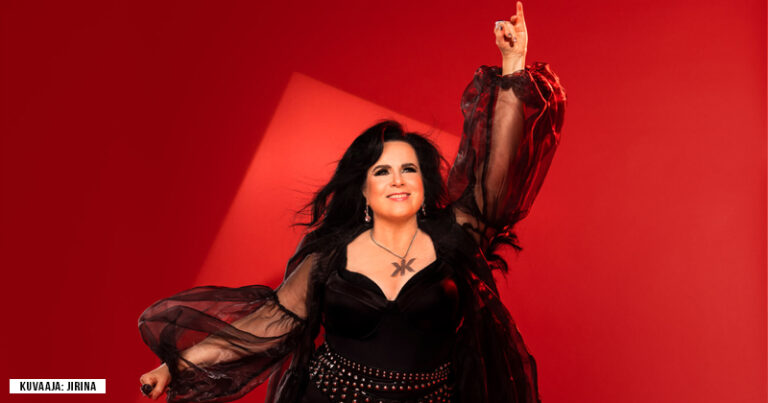 kaija_koo2023-thumb800x420