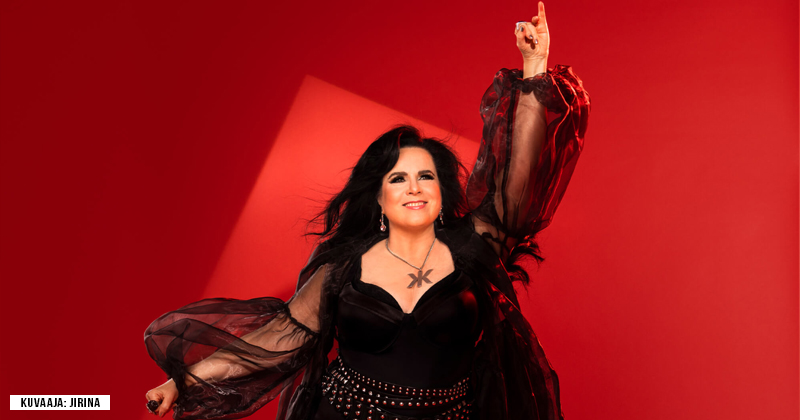 kaija_koo2023-thumb800x420