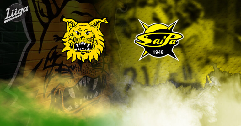 liiga_ilves_saipa-thumb800x420