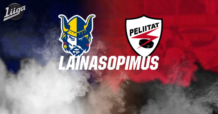 liiga_jukurit_peliitat-thumb800x420