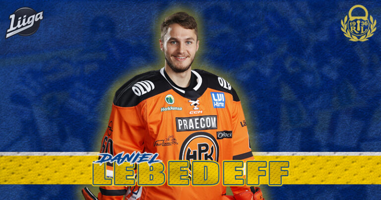 liiga_lukko_daniel_lebedeff-thumb800x420