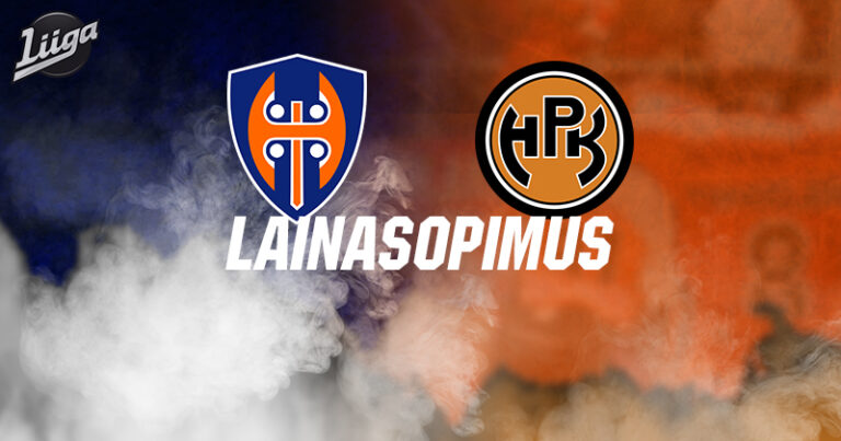 liiga_tappara_hpk-thumb800x420