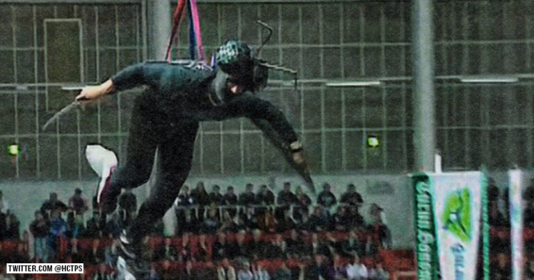 liiga_tps_aarne_karpanen-thumb800x420