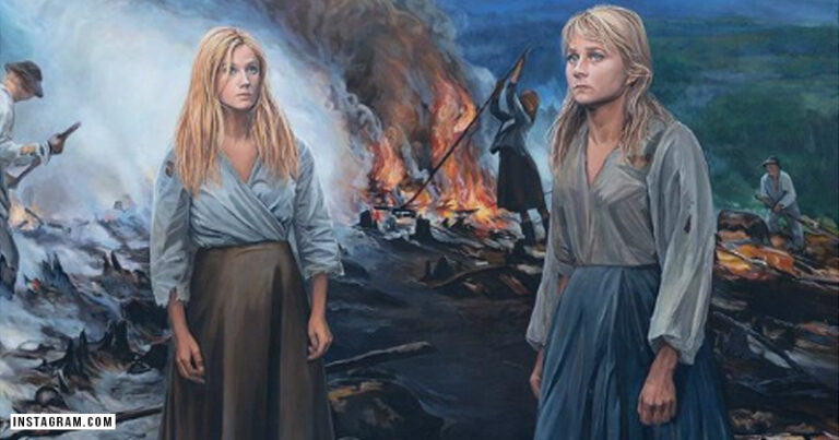 maustetytot-thumb800x420